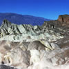 Zabriskie Point 1