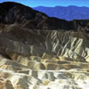 Zabriskie Point 2