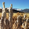 Mono Lake
