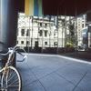 Lonely Bike
