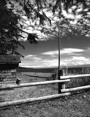 Jordan River Recreational Site