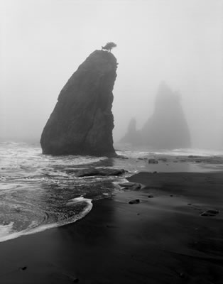 Rialto Beach 6